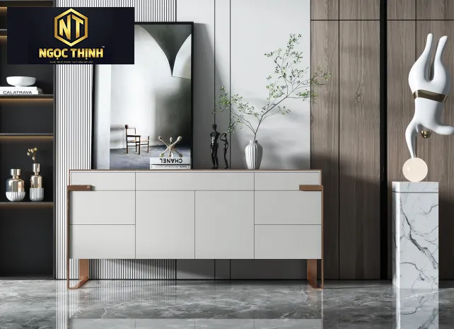 TỦ GỖ NGỌC THỊNH HIỆN ĐẠI